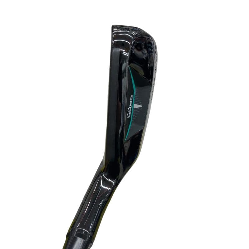 �f�`�o�q�@�l�h�c�@�t�R