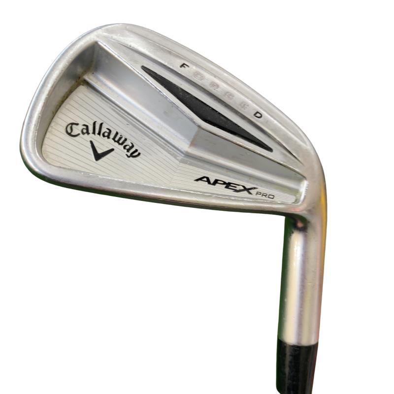 �`�o�d�w�@�o�q�n�@�@�W�r�i���{���F�V�{�Z�b�g�j