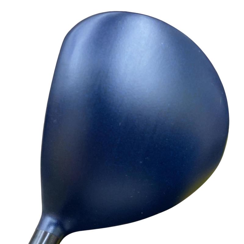 �w�q�@�o�q�n�@�P�U°