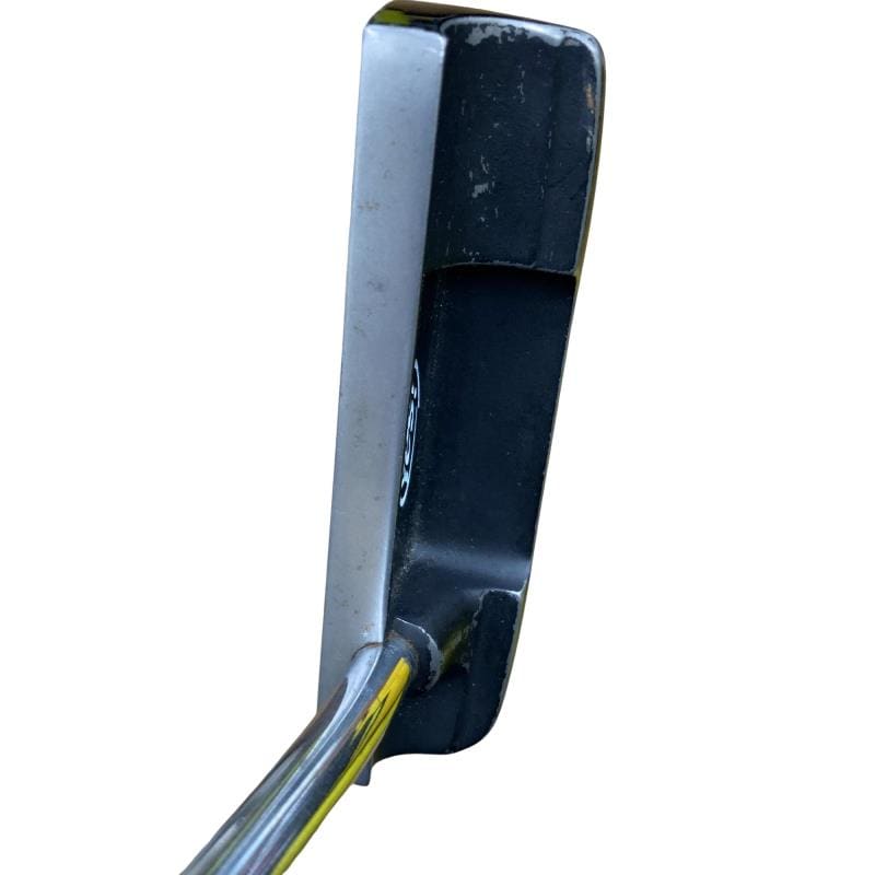 �b�|�f�q�n�n�u�d�@�s���������|�����@�R�S�C���`