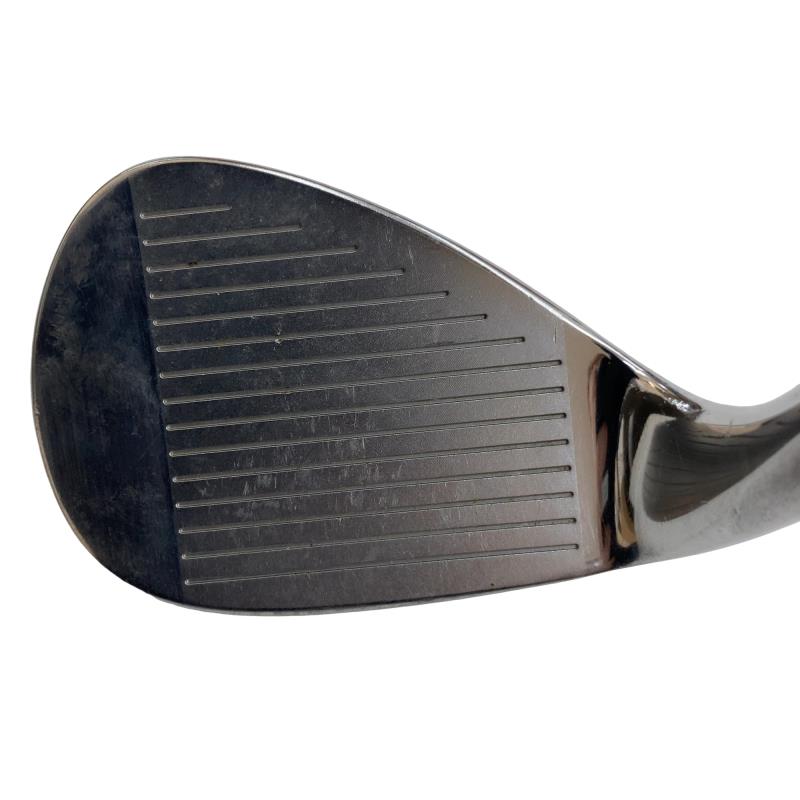 �w�q�@�e�n�q�f�d�c�@�v�d�c�f�d�@�T�R°