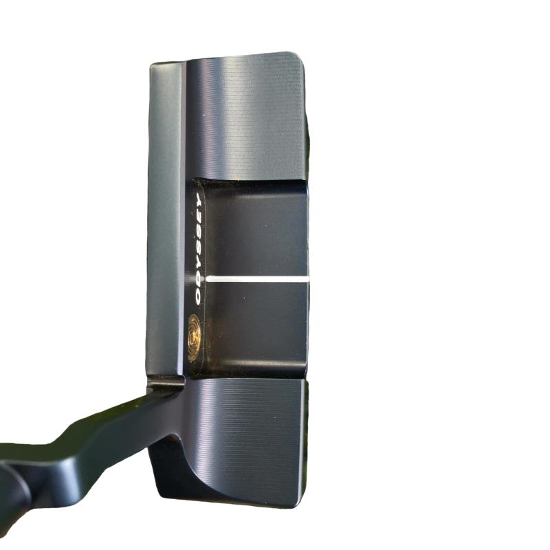 �`���|�n�m�d�E�l�h�k�k�d�c�@�n�m�d�@�v�h�c�d�@�s�@�b�g�@�R�S�C���`