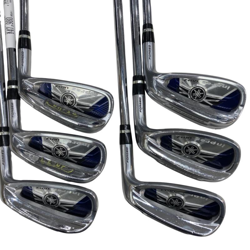 �������������@�t�c�{�Q�@�U�r�i���{���F�U�{�Z�b�g�j