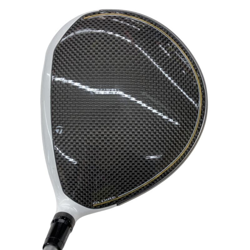 �r�s�d�`�k�s�g�@�f�k�n�h�q�d�{�@�@�X�D�T°