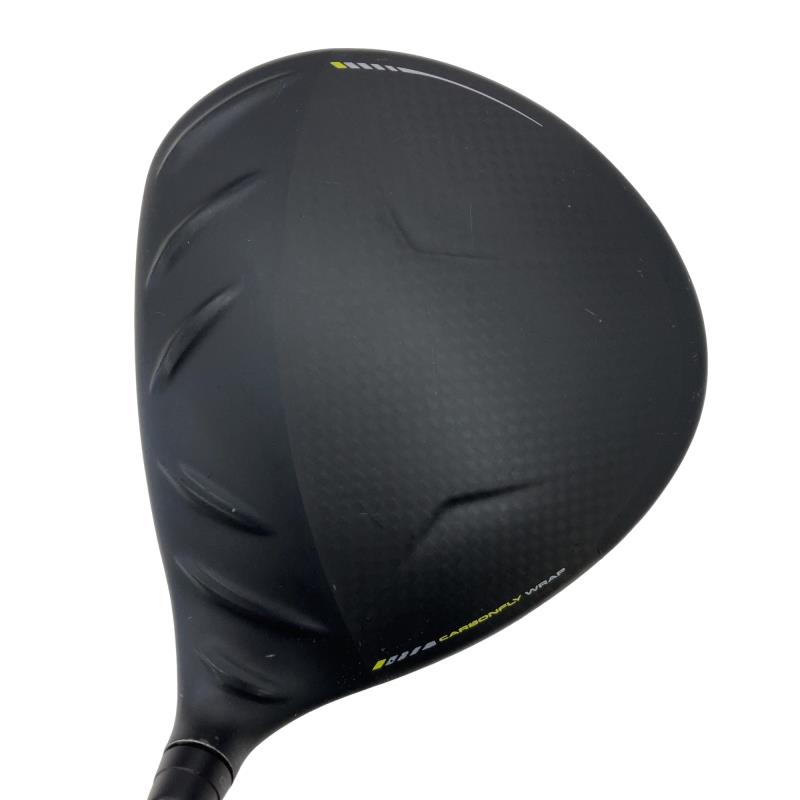 �f�S�R�O�@�k�r�s�@�P�O�D�T°