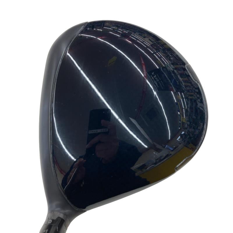 �o�`�q�`�c�x�l�@�������@�P�O�D�T°