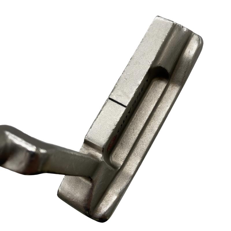 �c�t�`�k�@�e�n�q�b�d�@�R�R�O