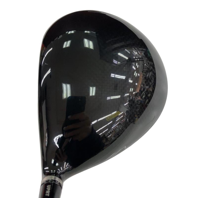 �q�l�w�@�u�c�^�l�i�Q�O�Q�S�j�@�P�O�D�T°