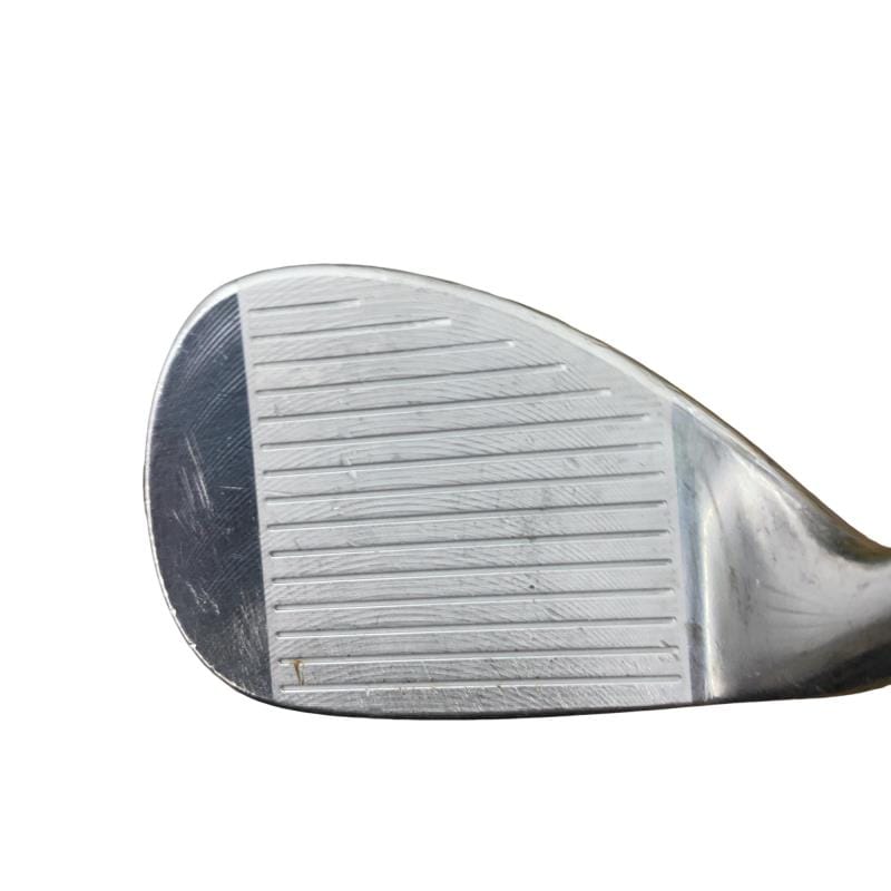 �b�����������������@�q�s�w�@�e�|�e�n�q�f�d�c�@�U�O°�^�P�Q°