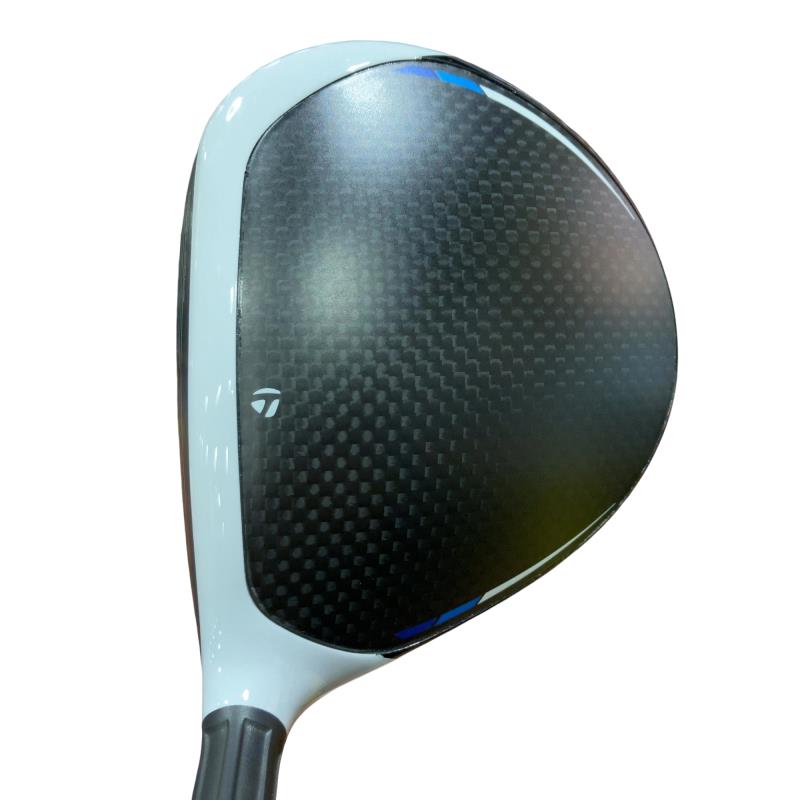 �r�h�l�Q�@�l�`�w�@�R�v