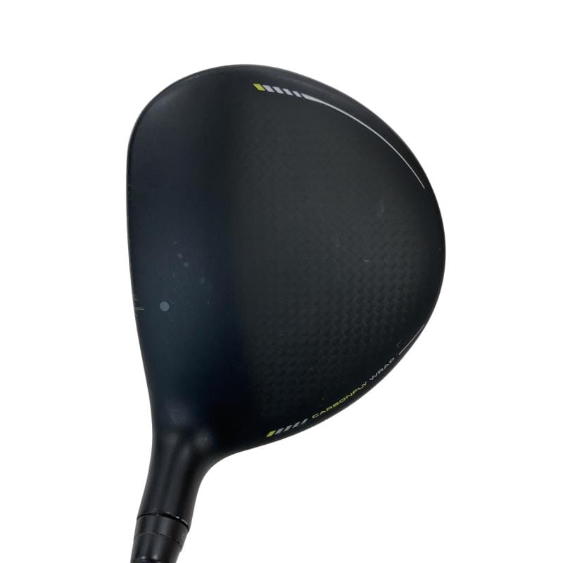 �f�S�R�O�@�r�e�s�@�T�v