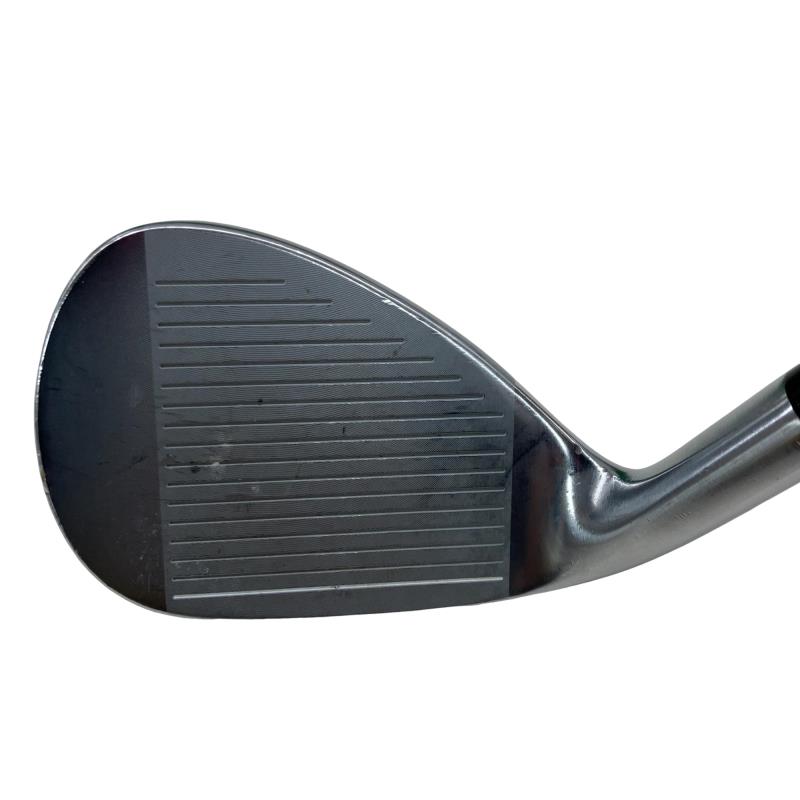 �������������@�c�q�h�u�d�r�s�`�q�i�Q�O�Q�T�j�@�`�v