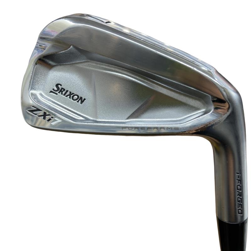 �r�q�h�w�n�m�@�y�w���V�@�@�U�r�i���{���F�U�{�Z�b�g�j