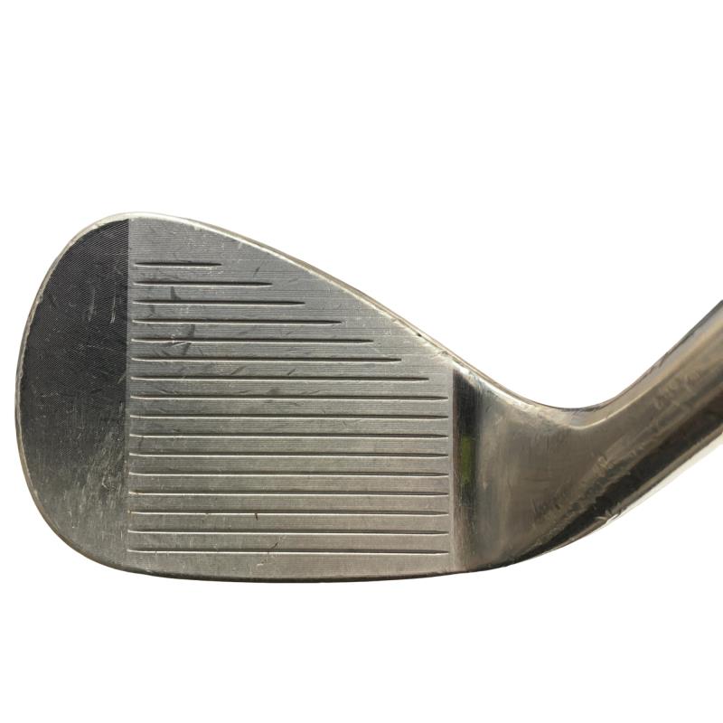 �u�n�j�d�x�@�r�o�h�m�@�l�h�k�k�d�c�@�r�l�W�@�u���b�V���h�X�`�[���@�T�O°�^�P�Q°�e