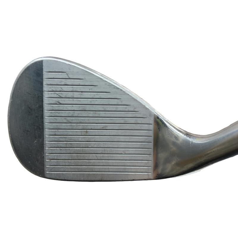 �u�n�j�d�x�@�r�o�h�m�@�l�h�k�k�d�c�@�r�l�V�@�c�A�[�N�����@�T�S°�^�O�W°�l