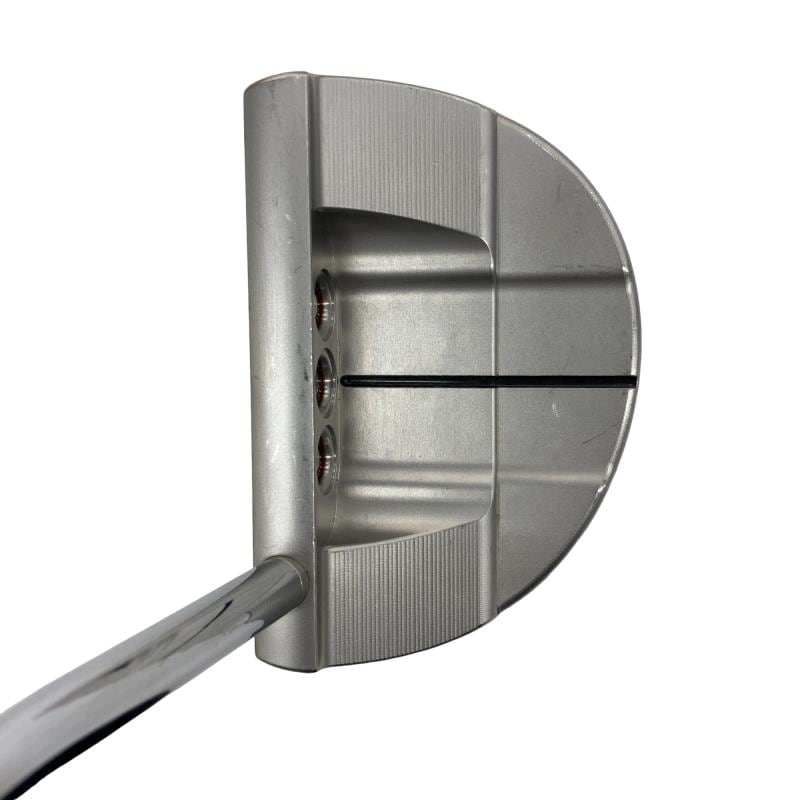 �r�b�n�s�s�x�@�b�`�l�d�q�n�m�@�r�������������@�������������@�e�k�n�v�a�`�b�j�@�T�@�R�S�C���`