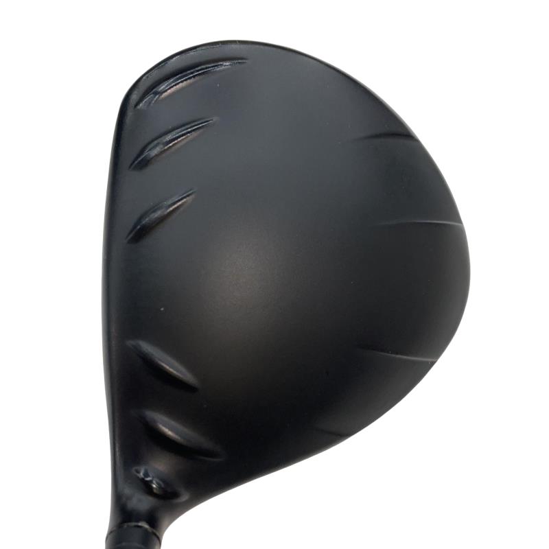 �f�S�Q�T�@�l�`�w�@�P�O�D�T°�i�A�[�R�X�����j