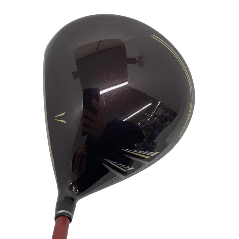 �w�w�h�n�i�Q�O�Q�S�j�@�@�X�D�T°�i���b�h�j