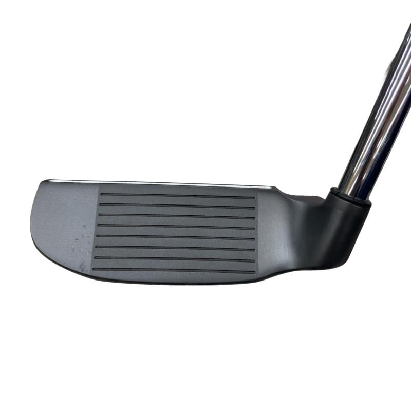 �q�R�T�@�����������@�R�S�C���`