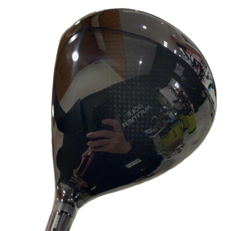 �q�l�w�@�c�c�|�P�i�Q�O�Q�U�j�@�@�X°