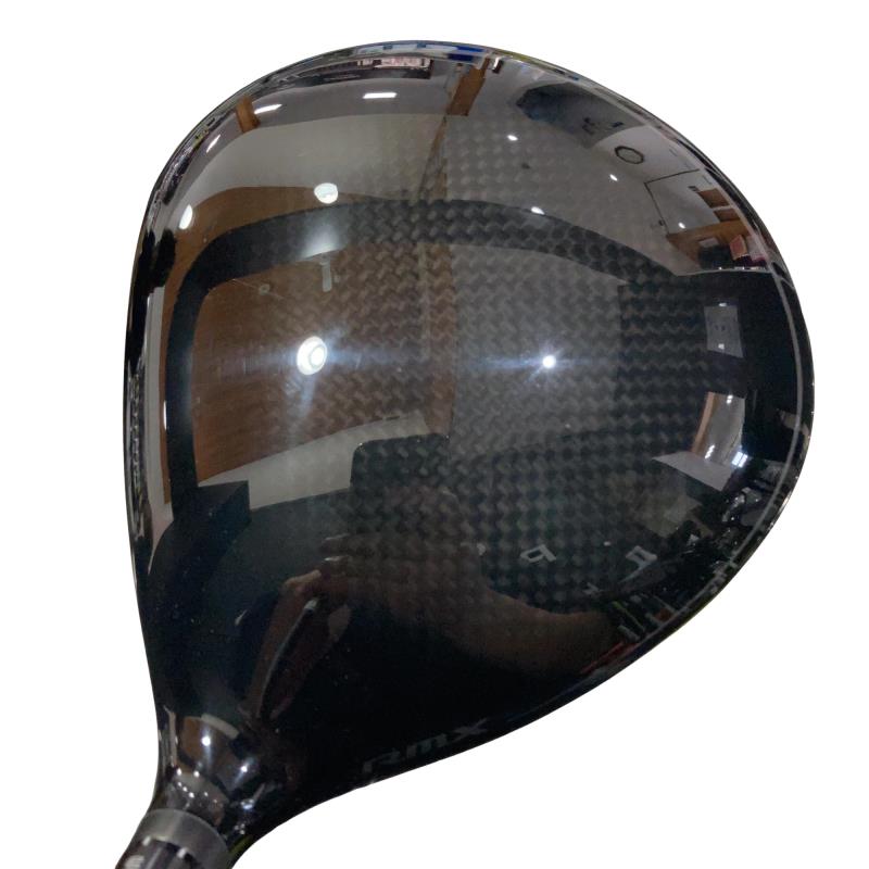 �q�l�w�@�c�c�|�P�i�Q�O�Q�U�j�@�P�O�D�T°