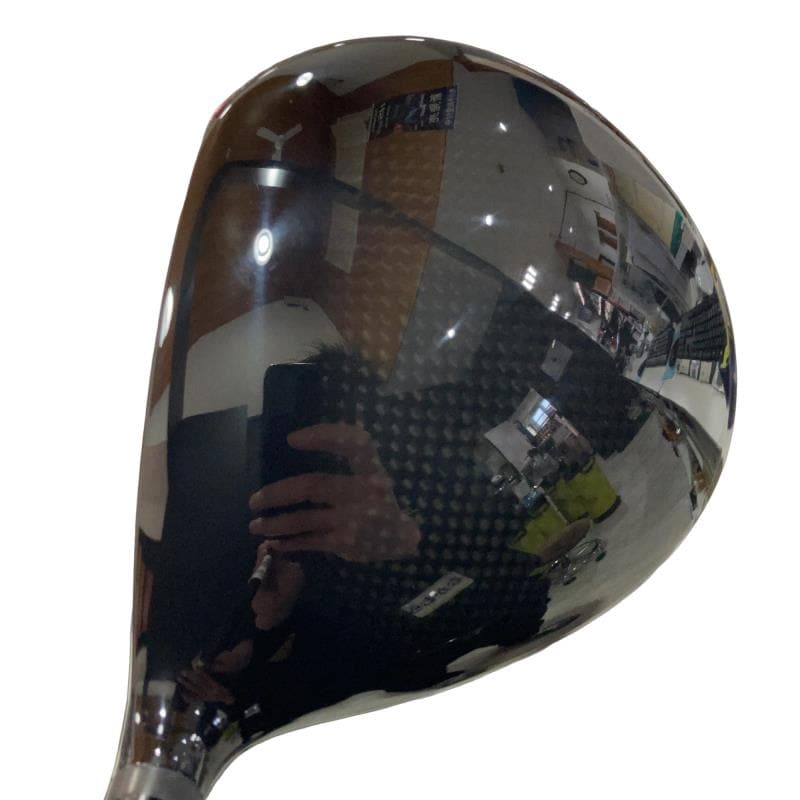 �q�l�w�@�c�c�|�P�i�Q�O�Q�U�j�@�P�O�D�T°