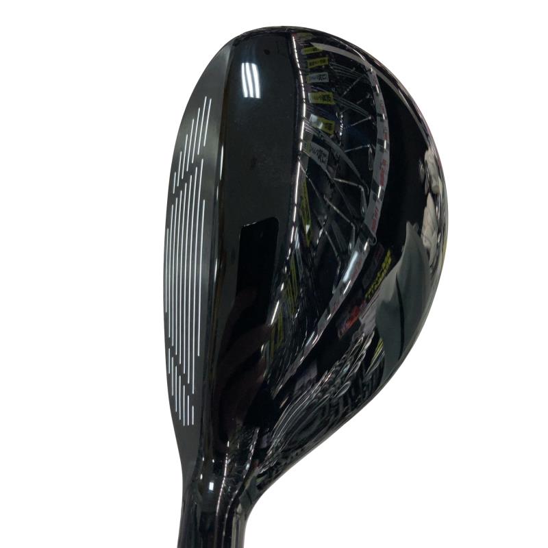 �q�l�w�@�c�c�i�Q�O�Q�U�j�@�t�T