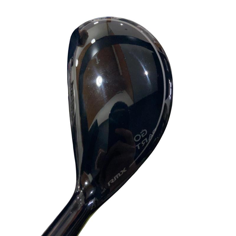 �q�l�w�@�c�c�i�Q�O�Q�U�j�@�t�T