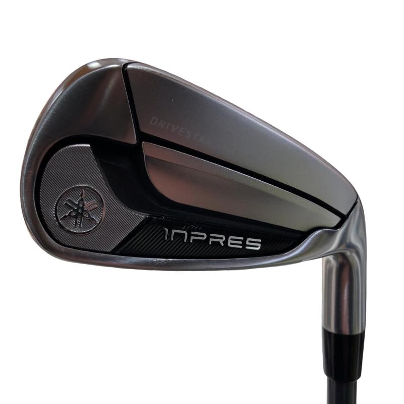 �������������@�c�q�h�u�d�r�s�`�q�@�s�x�o�d�^�c�i�Q�O�Q�T�j�@�S�r�i���{���F�S�{�Z�b�g�j