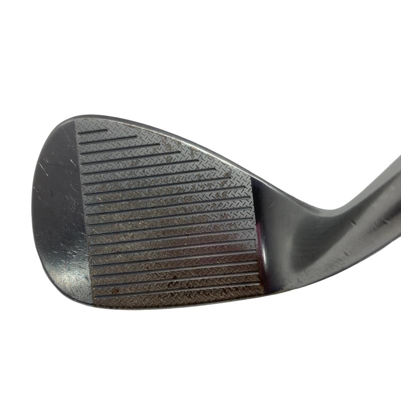 �m�d�w�f�d�m�@�e�n�q�f�d�c�@�v�d�c�f�d�i�Q�O�Q�Q�j�@�T�W°�^�P�P°