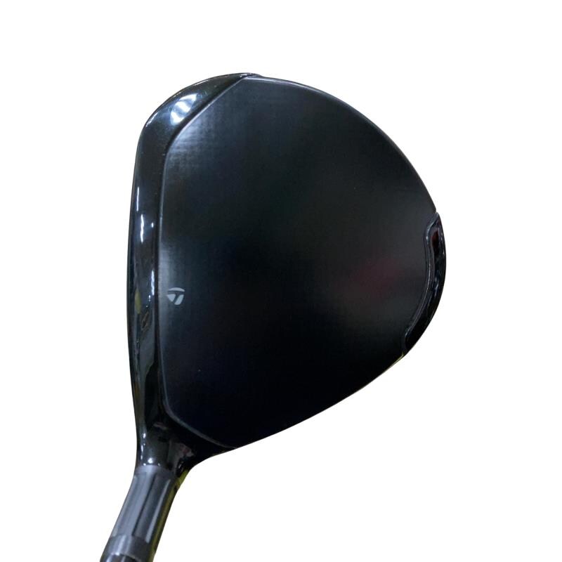 �r�s�d�`�k�s�g�@�R�v