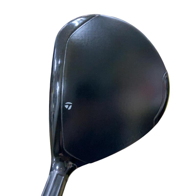 �r�s�d�`�k�s�g�@�T�v