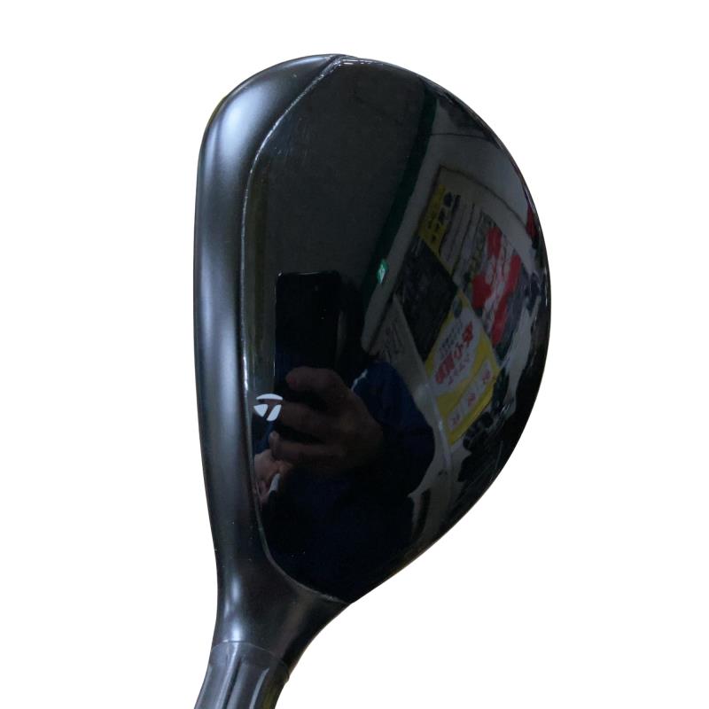 �r�s�d�`�k�s�g�Q�@�g�c�@�t�R