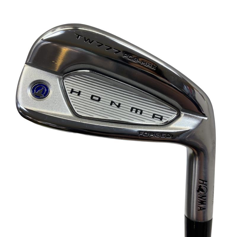 �s�n�t�q�@�v�n�q�k�c�@�s�v�V�V�V�@�o�b�a�@�l�`�w�@�T�r�i���{���F�T�{�Z�b�g�j