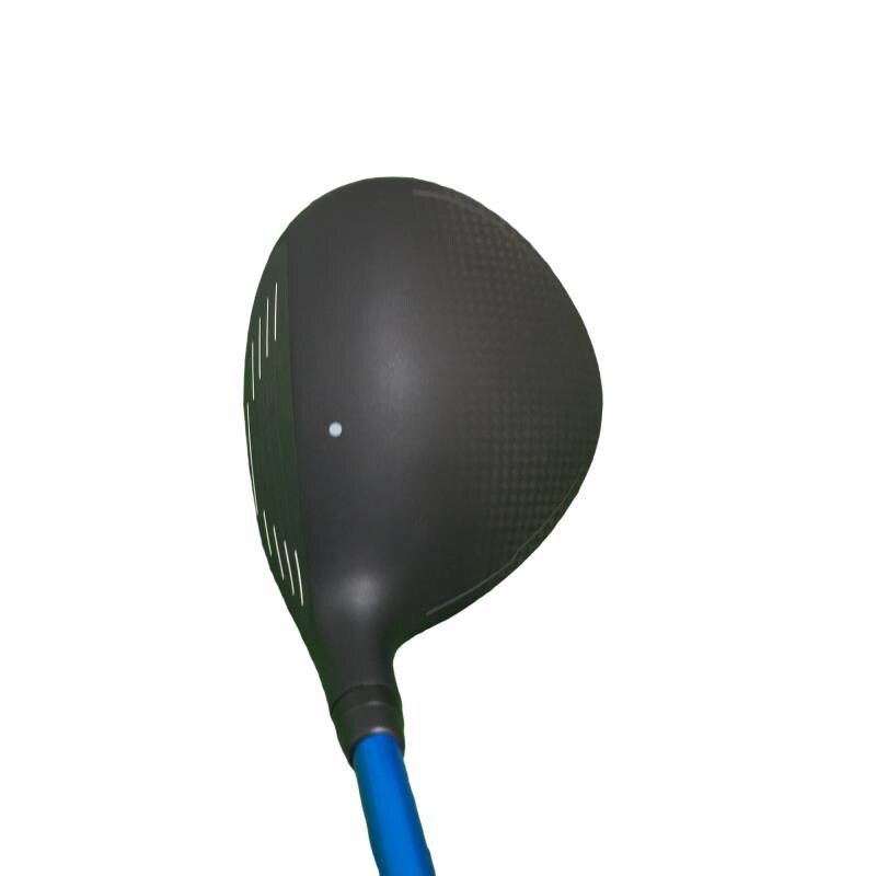 �f�S�S�O�@�l�`�w�@�V�v