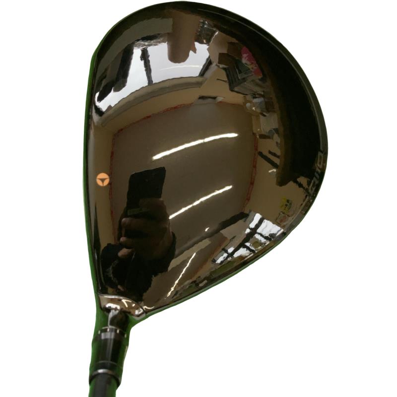 �p���P�O�@�k�r�@�P�O�D�T°�@�t�r�`