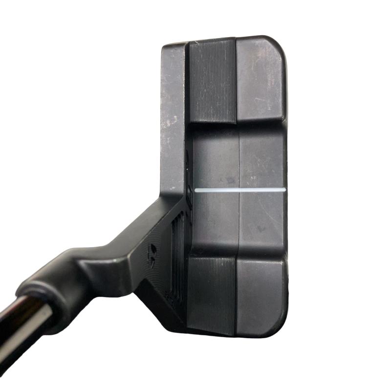 �s�o�@�b�n�k�k�d�b�s�h�n�m�@�a�k�`�b�j�@�c�d�k�@�l�n�m�s�d�@�s�a�P�@�R�S�C���`