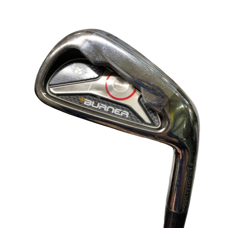 �a�t�q�m�d�q�@�s�o�@�U�r�i���{���F�U�{�Z�b�g�j