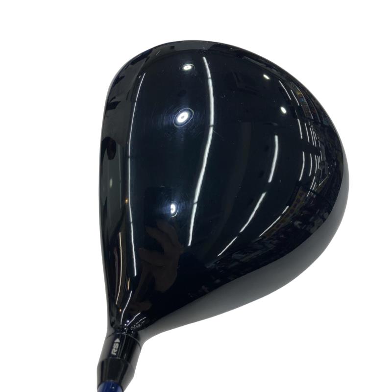 �q�r�i�Q�O�P�W�j�@�P�O�D�T°