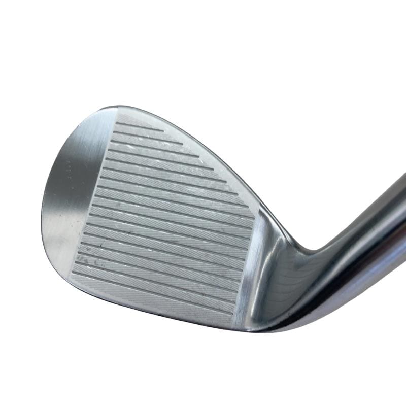 �o�q�f�q�@�O�@�v�d�c�f�d�@�S�W°�^�O�S°