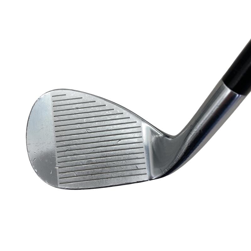 �o�q�f�q�@�O�@�v�d�c�f�d�@�T�Q°�^�O�W°