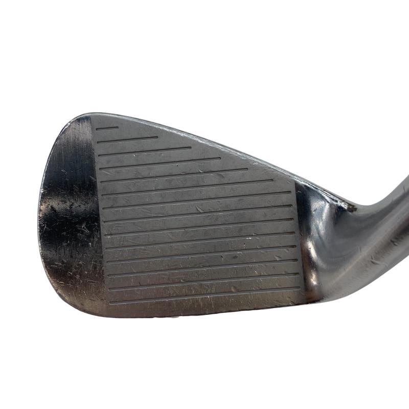 �s�n�t�q�@�v�n�q�k�c�@�s�v�V�S�V�u���@���P�P