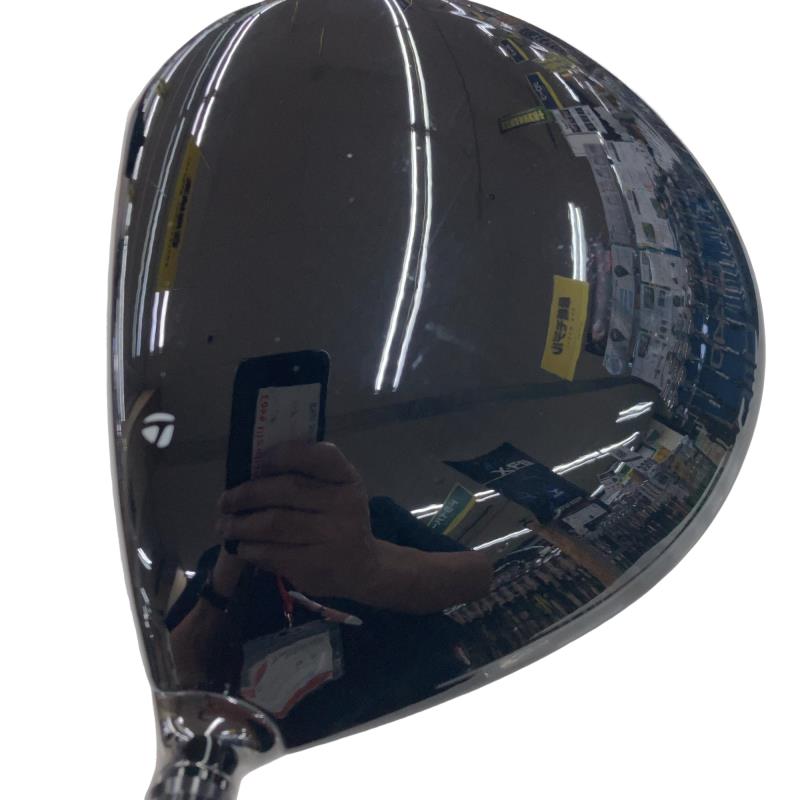 �p���P�O�@�l�`�w�@�P�O�D�T°