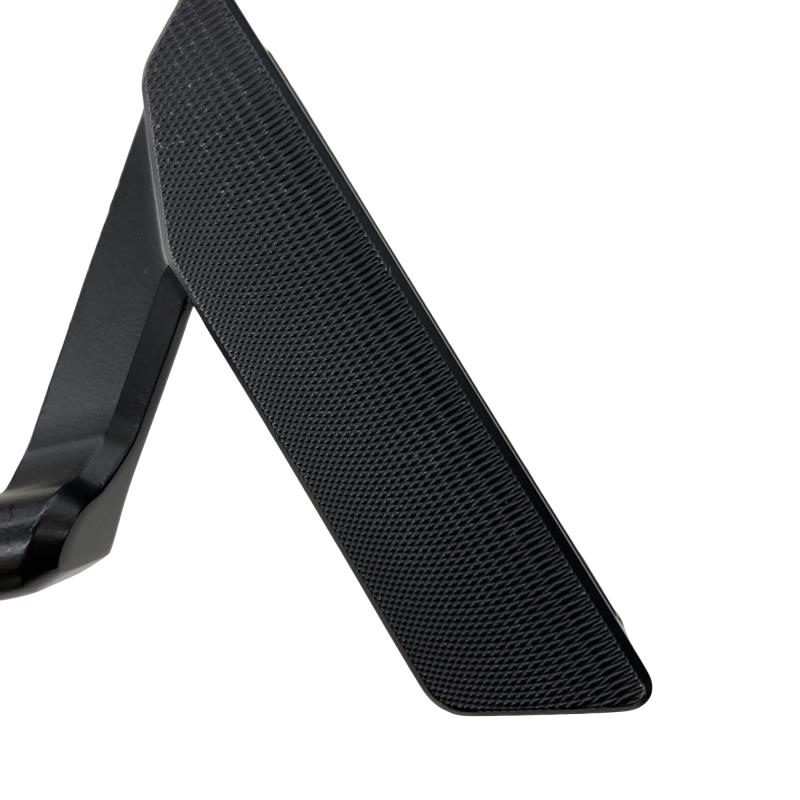 �b�q�n�r�r�o�t�s�s�@�d�������P�D�O�i�u���b�N�j�@�R�R�C���`