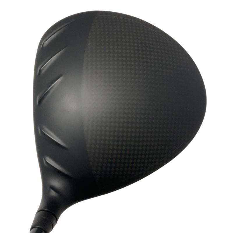 �f�S�S�O�@�j�@�g�k�@�@�X°