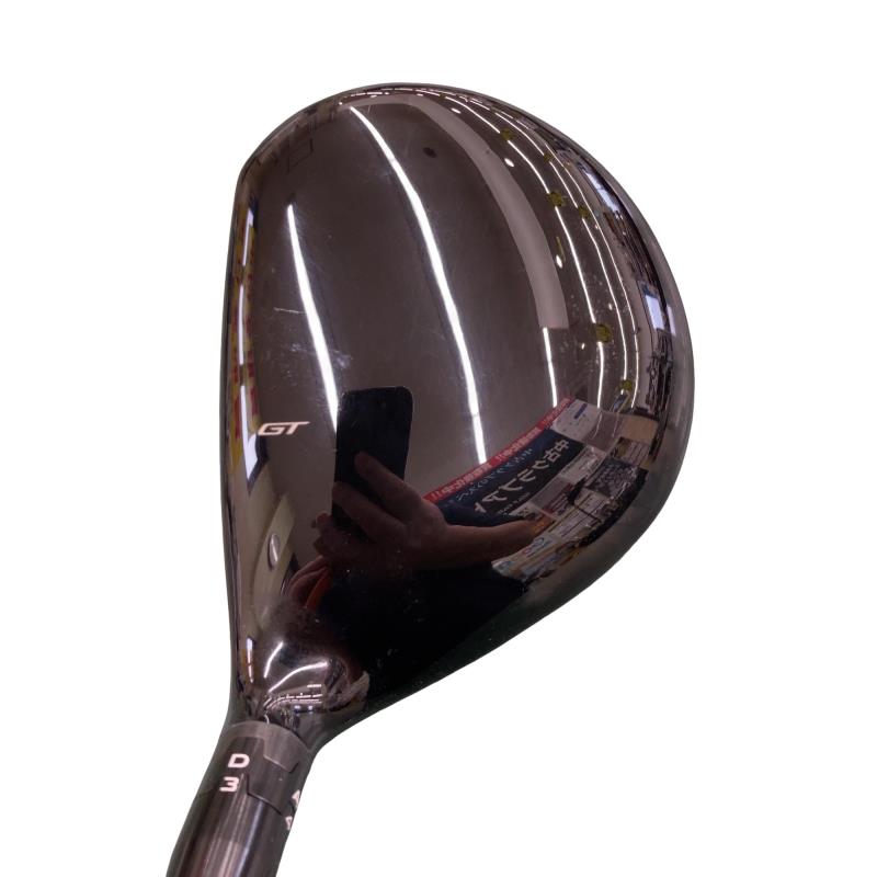 �f�s�Q�@�P�W°