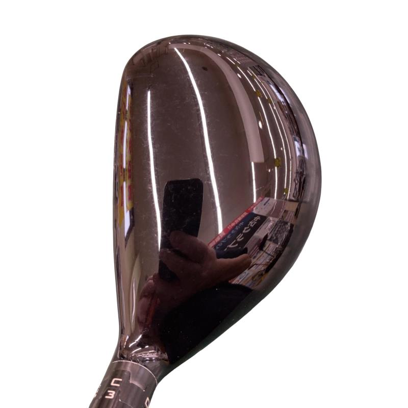 �s�r�q�Q�@�P�W°