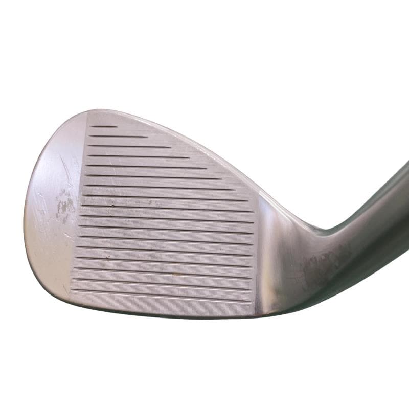 �u�n�j�d�x�@�r�o�h�m�@�l�h�k�k�d�c�@�r�l�P�O�@�c�A�[�N�����@�U�O°�^�O�U°�j