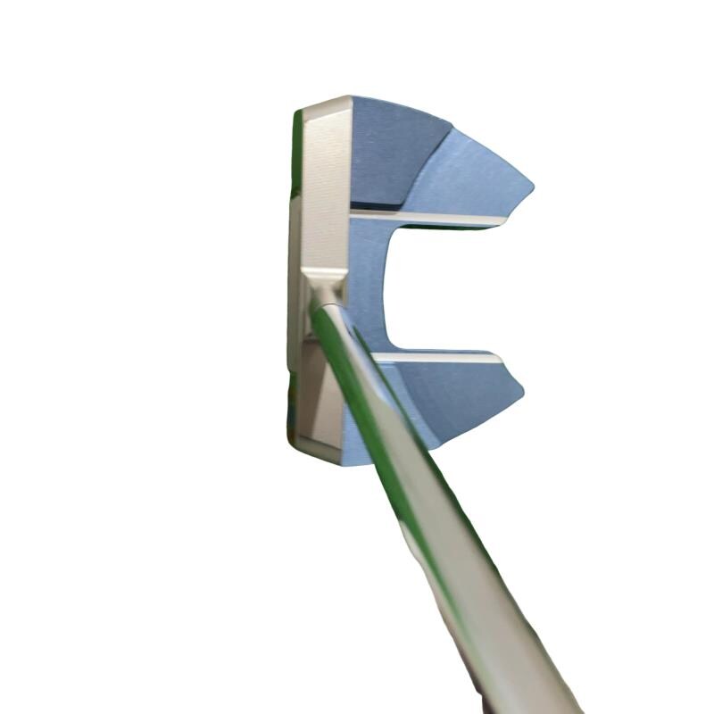 �a�d�s�s�h�m�`�q�c�h�@�h�m�n�u�`�h�@�q�d�u�@�U�D�O�@�b�s�q�@�R�R�C���`