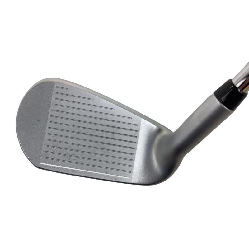 �c�������������@�q�������������@�v���������@�c�q�v�|�P�P�X�@�R�X°�@�R�S�C���`�i�W�����{�O���b�v�j